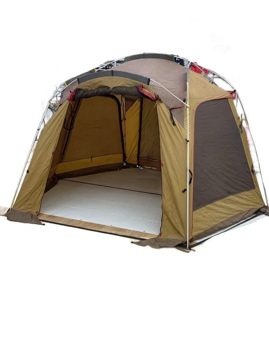 【激レア】スノーピーク CAMPING STYLEBOOK '09 激レア】スノーピーク CAMPING STYLEBOOK '09 【公式通販】