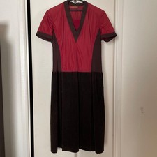 PRADA prada dress F/S from Japan