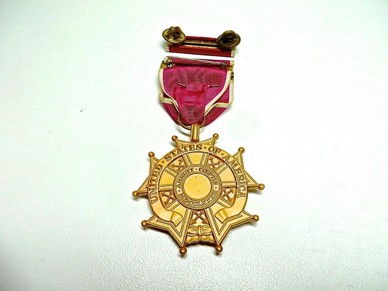 Picture 5 of 8