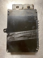 98 ECLIPSE AVENGER SEBRING 2.0 ENGINE COMPUTE...