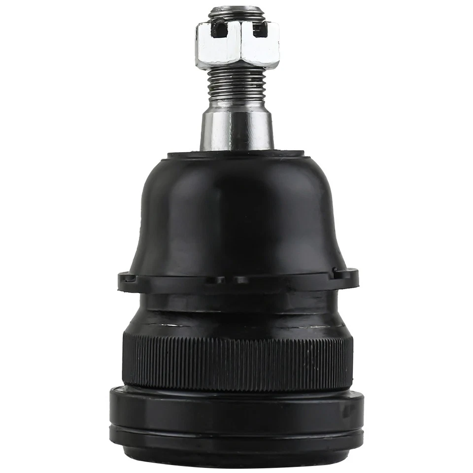 Rótulas inferiores delanteras MOOG para Buick Century Apollo Lesabre Regal Riviera A2 Foto 2 de 4