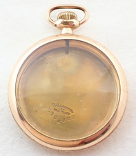  on The Hot Collector