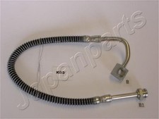 JAPANPARTS Halter Bremsschlauch TF-K03 Vorne Rechts für KIA SPORTAGE (JE, KM)