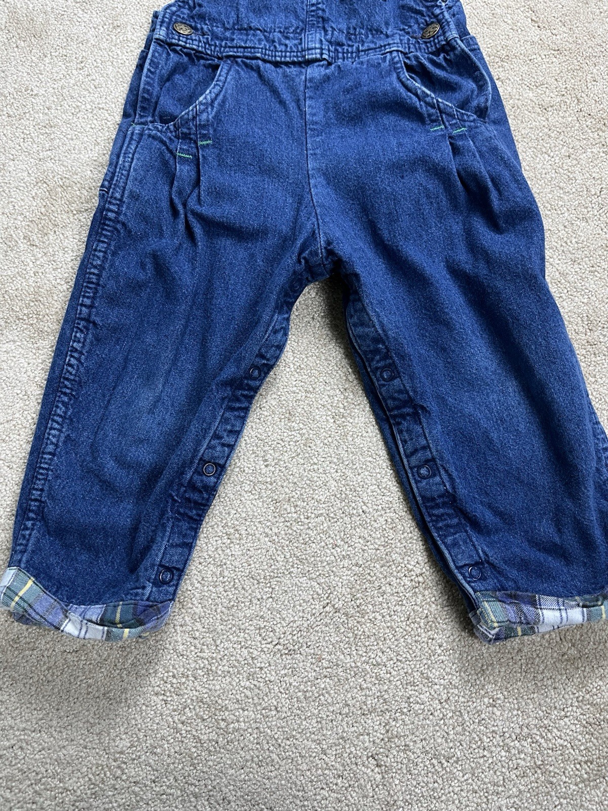 Picture 8 of 10