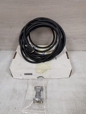 BOSCH LBC 3260/00 8901 326 0001 PROGRAMSET INTELLIVOX