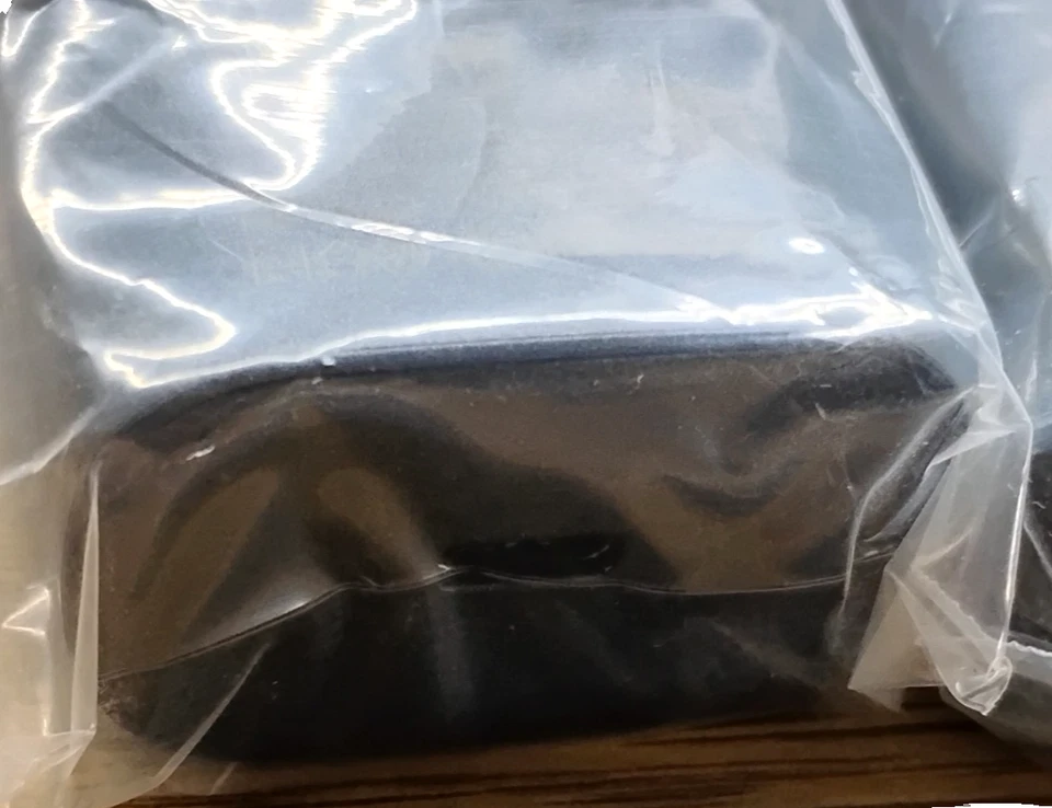 (Bulk Lot of 10pcs) Samsung 25W USB-C Super Fast Charge Wall Adapter EP-TA800 - Image 2 of 3