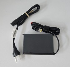 NEW Lenovo 135W Slim Tip AC Adapter ADL135SLC3A 20V 6.75A ADL135SDC3A