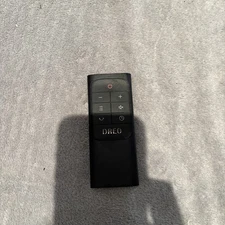 Dreo Remote Control Handheld for Tower Fans Space Heaters CF511 CF511S FansOEM