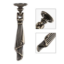  4 Pcs Maniglia Per Mobili Accessorio Vintage Handles Complemento D'arredo