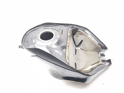 ※つー※YAMAHA YZF-R6 ガソリンタンク 06-08 Yamaha YZF-R6S YZF R6 Gas Fuel Tank Petrol Reservoir W/ Cap