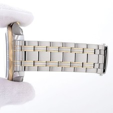 OMEGA Seamaster Diver 300M Co-Axial Master Chronometer 210.20.42.20.03.001 s... 9