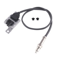 NOx-Sensor Lambdasonde for VW Touareg CR7 4M0907807G 3.0 TDI 4motion 5-Pin