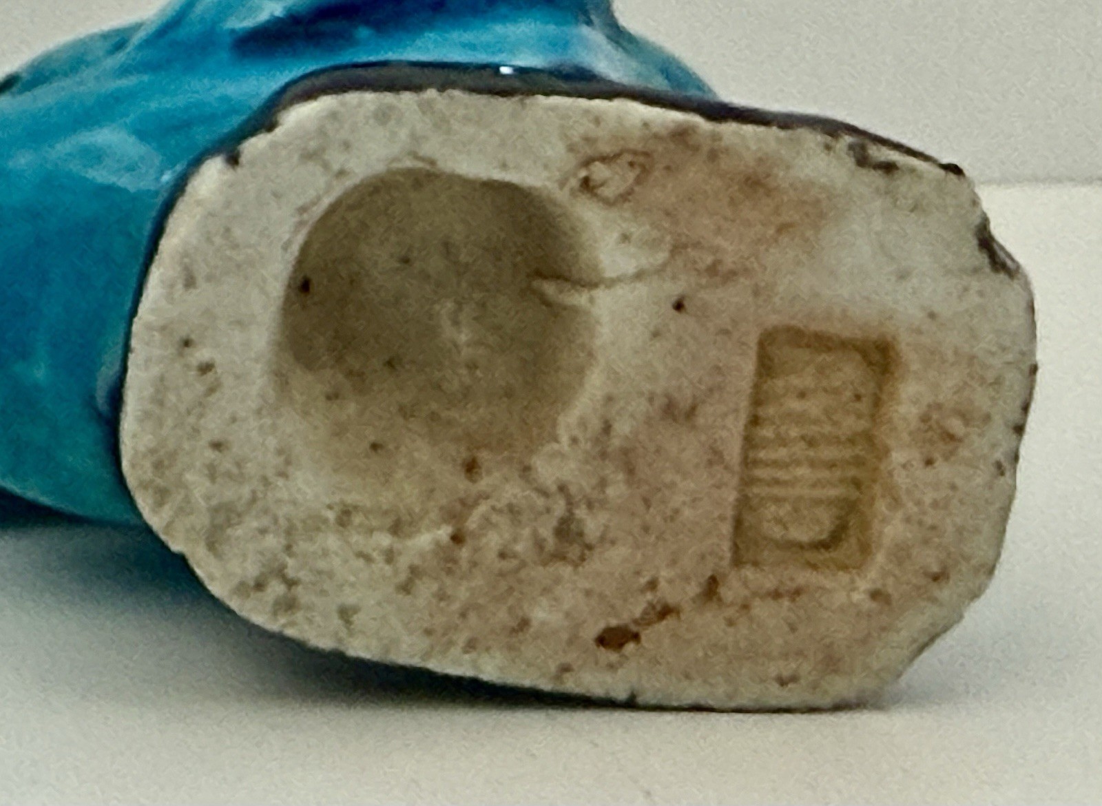 Picture 5 of 7
