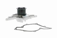 Vaico Wasserpumpe V10-50043 FüR Audi Skoda VW