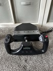 Picture 2 of 20