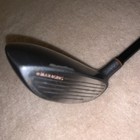 Picture 5 of 5
