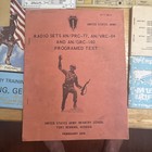 Picture 4 of 9