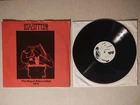 Led Zeppelin Royal Albert Hall Live 1971
