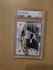 2024 Topps Shohei Ohtani 50 50 base card SB #50 Card #98 PSA 9 MINT