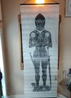 Picture 10 of 14