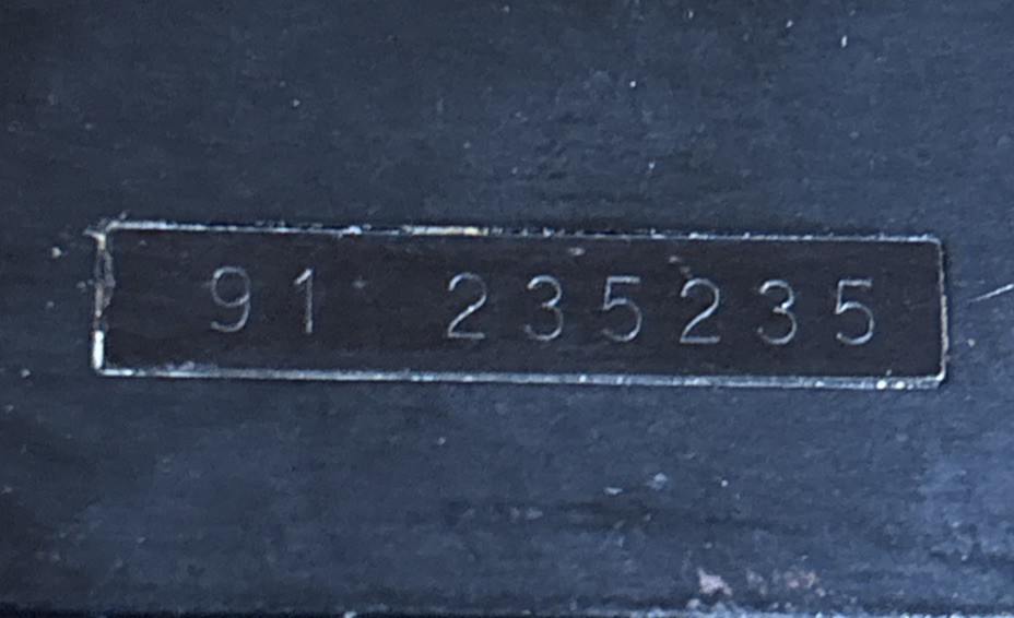 Picture 6 of 9