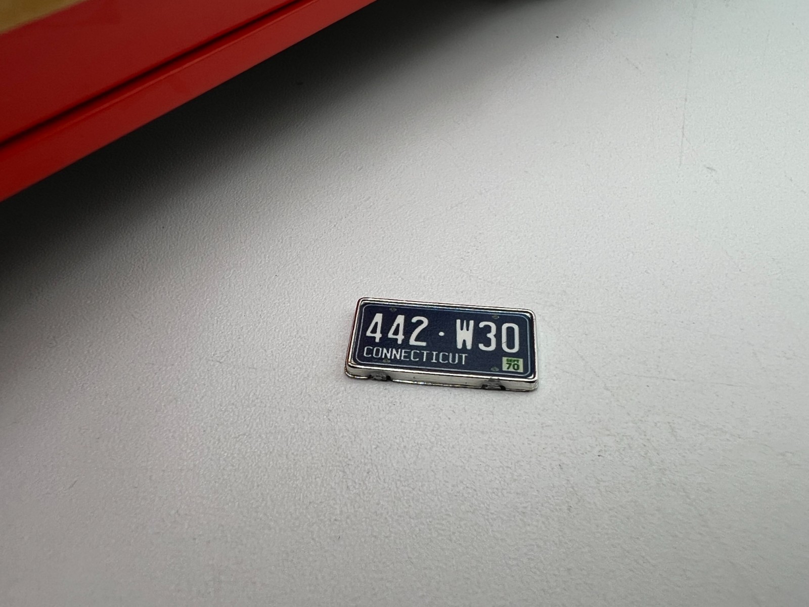 Bild 18 von 19