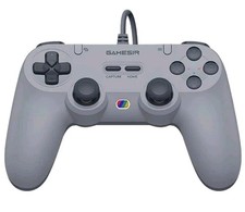   GameSir Tegenaria Controller - 1000Hz for P...
