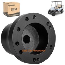 10l0l Golf Cart Steering Wheel Adapter For Club Car Precedenttempoonward 10l0l Golf Cart Steering Wheel Adapter For Club Car Precedenttempoonward