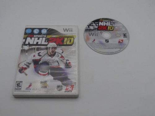 Nintendo Wii Games - Buy 3 & Get 1 FREE! - Picture 38 of 61