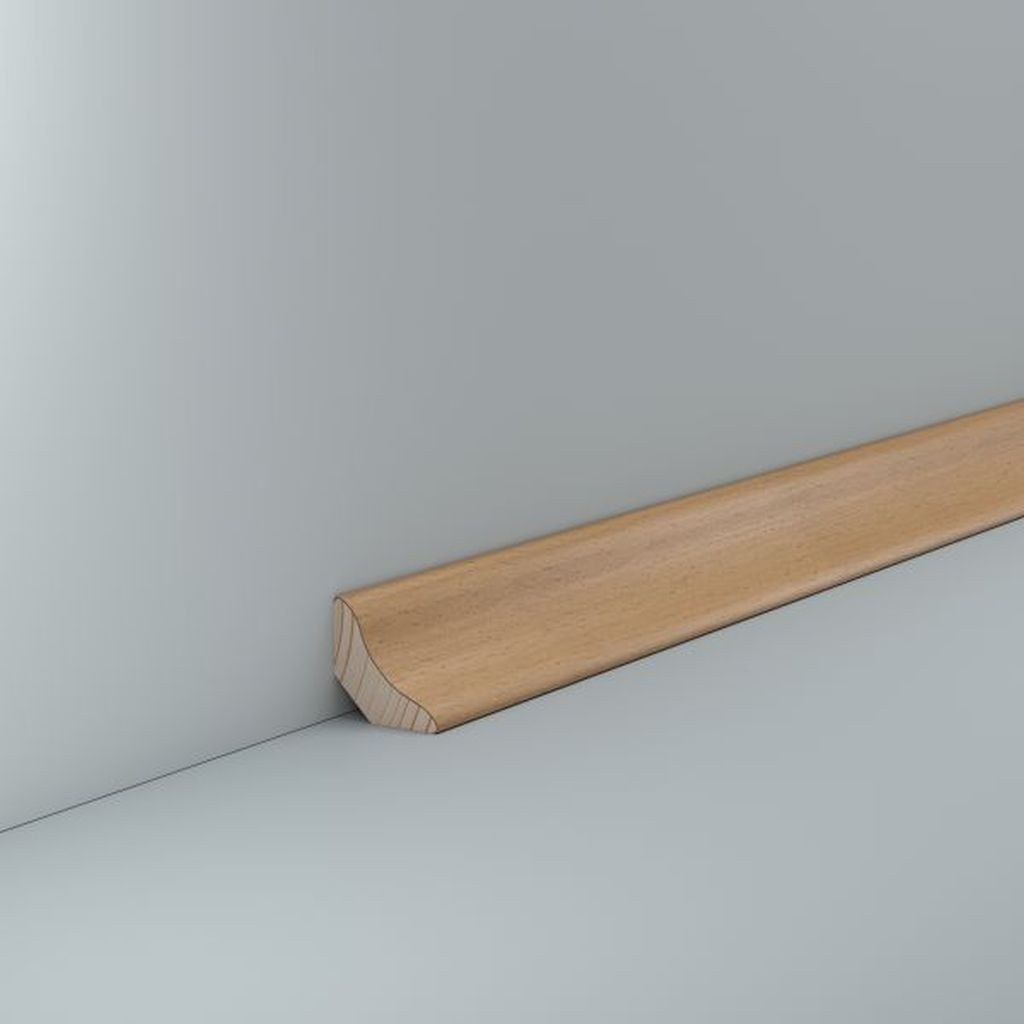 Bild 1 von 3