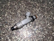 Injecteur Suzuki LIANA