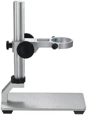 Adjustable Base Stand Holder for USB Digital Microscope & Endoscope