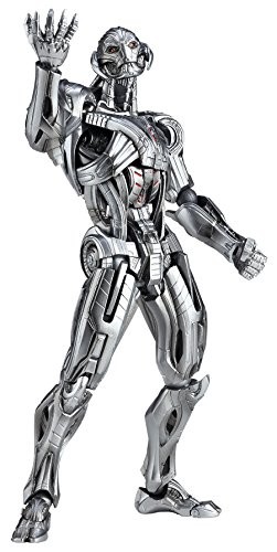 REVO-TECH YAMAGUCHI レウスシリーズ REVO-TECH YAMAGUCHI レウスシリーズ revoltech-yamaguchi