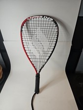Ektelon Racquetball Racquet Force