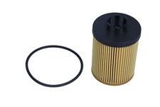 ÖLFILTER FÜR OPEL CORSA D (S07), OPEL ASTRA H CARAVAN (A04) - MAXGEAR 26-0068