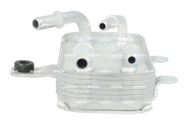 NRF ÖLküHler, MotoröL 31939 FüR Land Rover-image