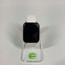 Motorola MOTOWATCH70 43mm Activity Watch