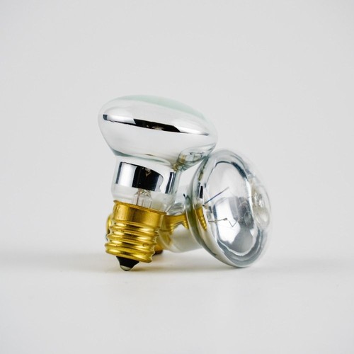Mini Oven Light R39 E17 110V-120V Energy Saving Bulb Lava Lamp Bedroom - Picture 4 of 12