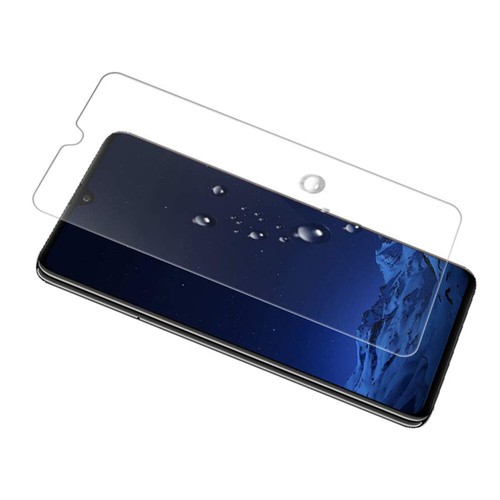 Película protectora de pantalla de vidrio templado 9H para Huawei P30 Lite P30 Pro P30 lote nueva - Imagen 2 de 9