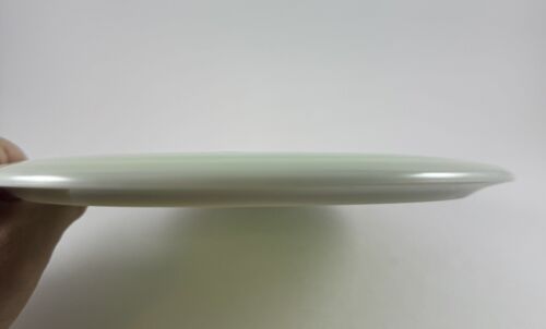NEW INNOVA 2020 Tour Series Jeremy Koling Swirly Star THUNDERBIRD Disc 173-175g - Picture 4 of 5