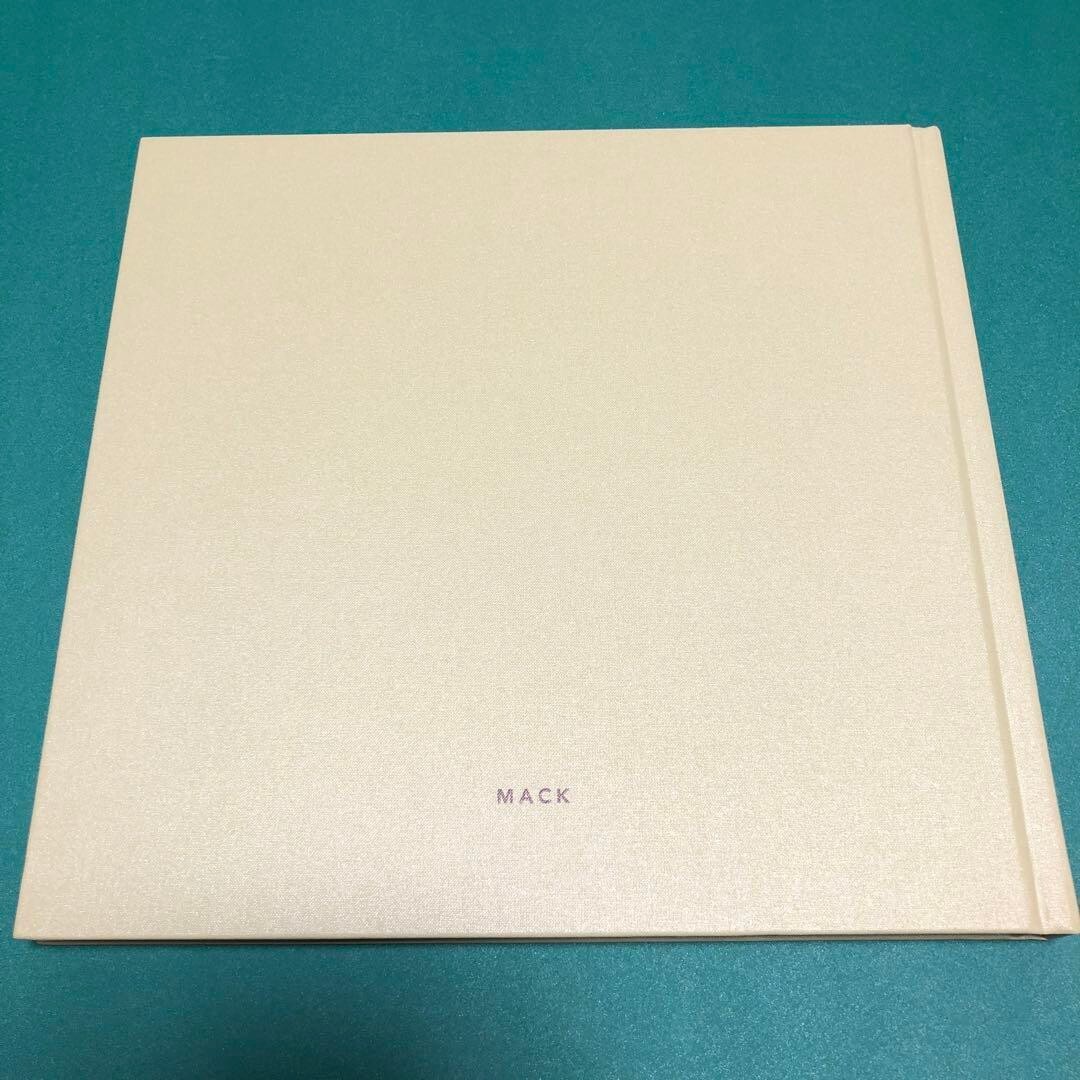 【美品】Moonshine / Bertien van Manen Moonshine Bertien van Manen Used ART BOOK from Japan used | eBay