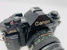 Foto 9 di 24