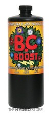 Technaflora B.C. Boost 1L Quart - BC Hydropon...