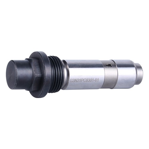 Timing Chain Tensioner For BMW E31 E32 E34 E38 530i 540i 740iL 840Ci 11317531813 - Picture 10 of 13