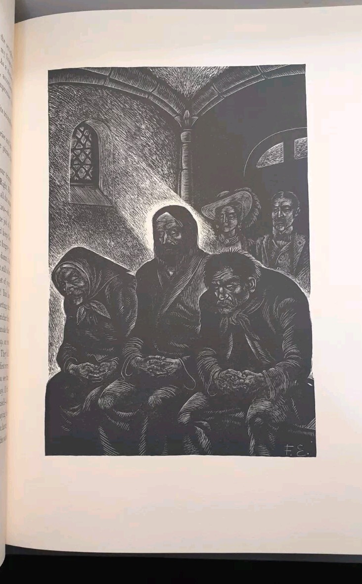 Picture 19 of 20