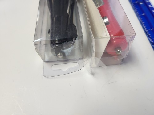 2 Wireless Gear Car Charger use with micro USB devices FOR OLDER ANDROID PHONES - Picture 8 of 11