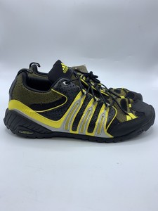 adidas drainage system shoes