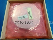 Applied Materials 0020-23355 PC II PEDESTAL  AMAT PVD