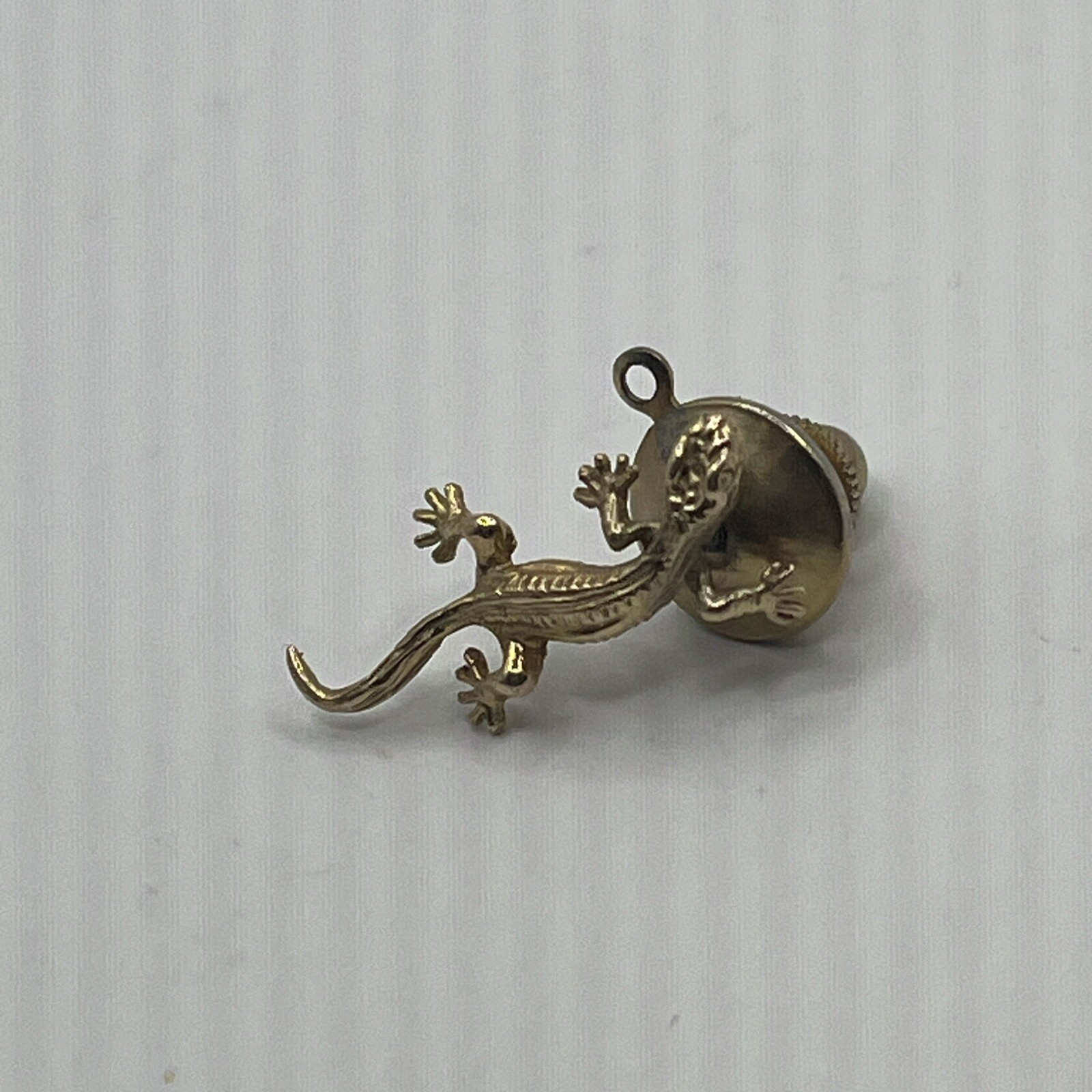 Picture 2 of 4