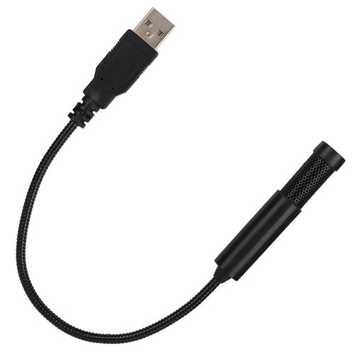 Mini Karaoke Condenser USB Microphone For Mobile Phone/Tablet/PC Mini Recording - Photo 11/11